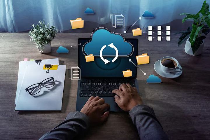 Cloud Backup and Restore Insights into Data Protection, Storage, and Recovery Methods