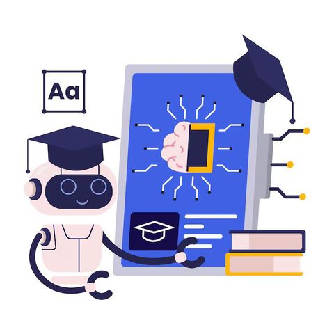 Discover AI Study Information: Advice, Tools, and Learning Suggestions
