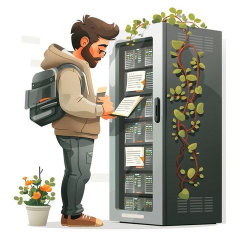 Server-Side Request Forgery Tips: Secure Coding and Risk Reduction