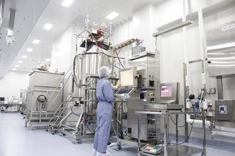 Bioreactors Tips: Key Factors for Optimal Performance and Control