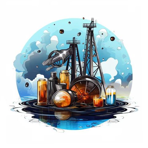 Oil Extraction Tools Overview: Methods, Machinery, and Industrial Applications