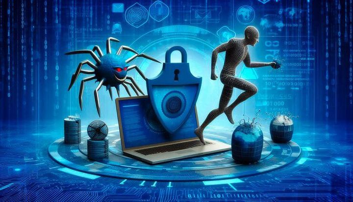Software Code Security Sanitizing Basics for Knowledge of Secure Coding Techniques