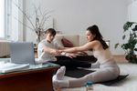 MAC Therapy Guide: Symptoms, Treatment Options, and What to Expect