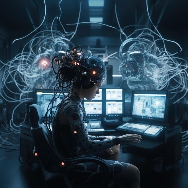 Machine Learning for Cybersecurity Overview: Models, Methods, and Applications