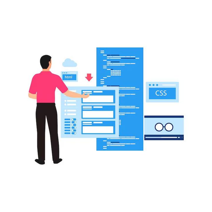 Software Patch Management Overview for IT Systems and Data Protection