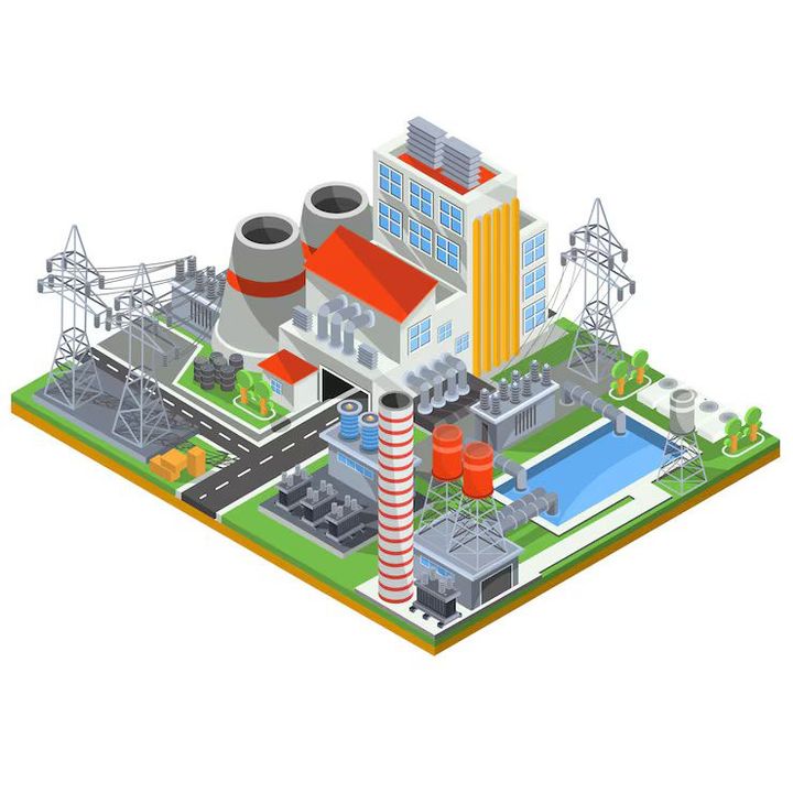 Smart Grid Energy Systems Explanation to Discover Future Electricity Management