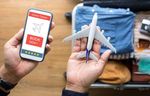 Cheap Flights Guide: Explore Routes, Booking Times, Fare Types, Deals, and Travel Factors