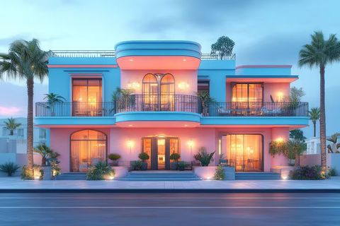 Discover Hyderabad 2BHK Flats: Guide, Advice, and Recent Trends