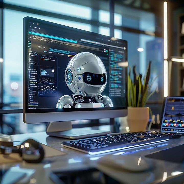 AI Productivity Software Overview: Facts, Knowledge, and Practical Advice