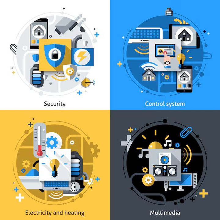 Public Key Infrastructure Overview: Authentication and Data Protection