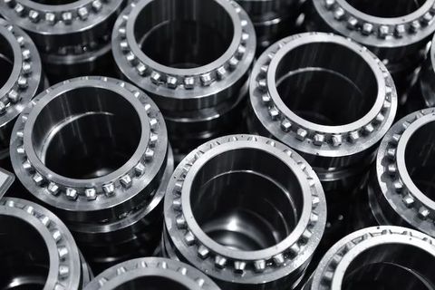 Industrial Gaskets Overview: Explore Designs, Materials, Pressure Ratings, Applications, and Safety Factors