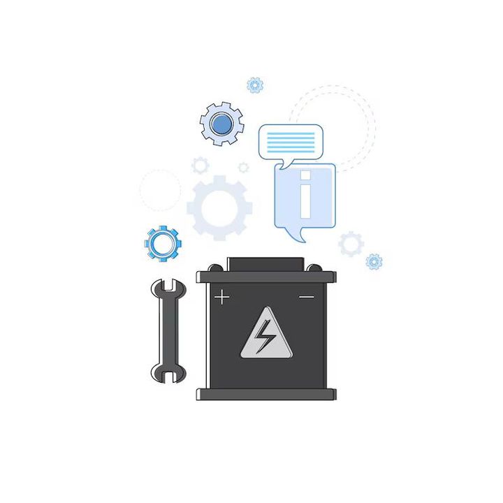 Car Battery Lifecycle Monitoring Tips: Maintenance and Performance Tracking