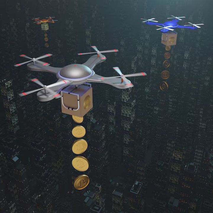 SOAR Platforms Guide: Understanding Security Automation and Response Workflows