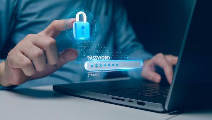 Passwordless Authentication Overview for Understanding Modern Cybersecurity Access Methods