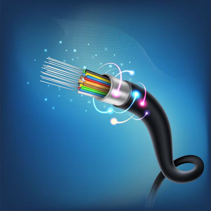 Discover Fibre Layers Information: Tips, Details, and Manufacturing Insights