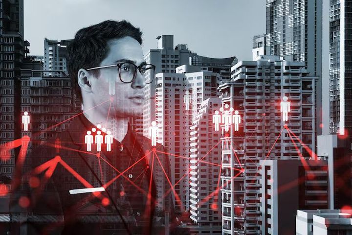 Virtual Real Estate Markets Explanation to Discover Digital Land and Virtual Assets