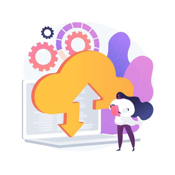 Cloud Migration Frameworks Explanation: Discover Insights and Helpful Resources