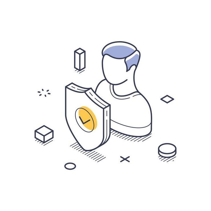 Token Security: Insights into Authentication and Data Protection Methods