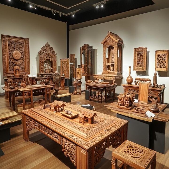 Woodbests Knowledge Hub: Advice, Suggestions, and Details About Wooden Puzzles