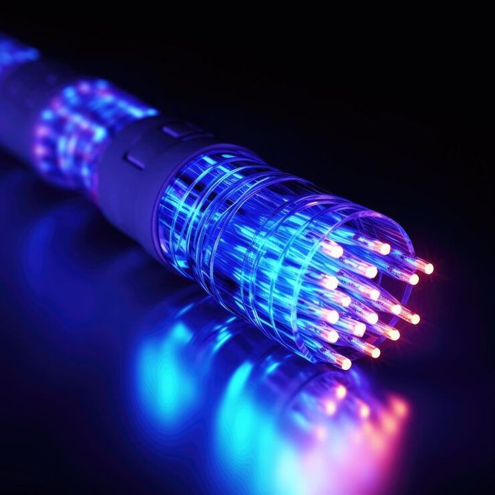 Fiber Optic Technology Explained: Facts, Knowledge, and Resources