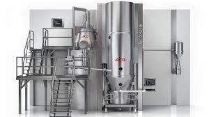 Pharmaceutical Granulation: A Complete Beginner’s Guide