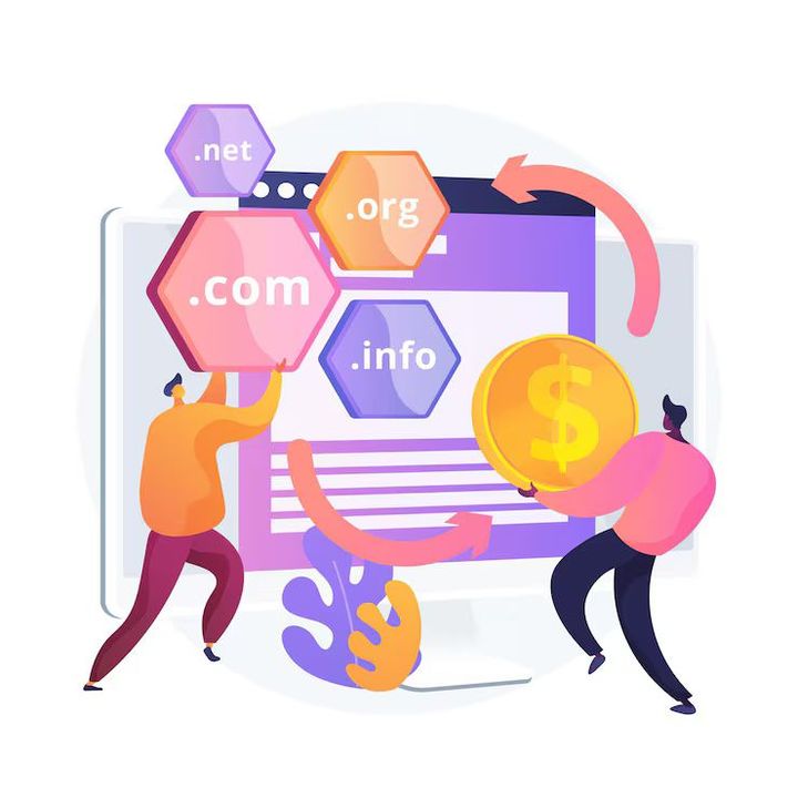 HTTPS Encryption Explained Overview: SSL, TLS, and Secure Browsing