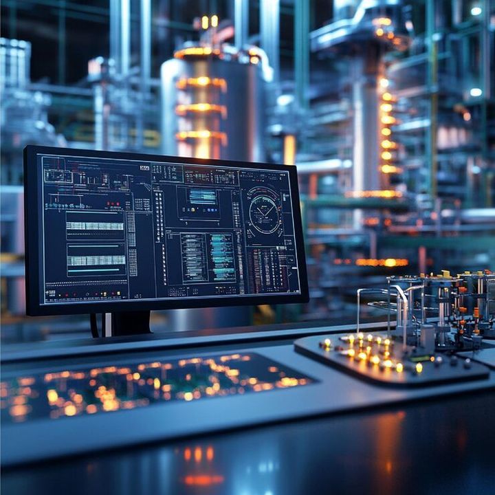 Industrial SaaS Insights and Suggestions for Smart Manufacturing Operations