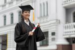 MBA Course Guide: Programs, Specializations, Curriculum, and Career Paths