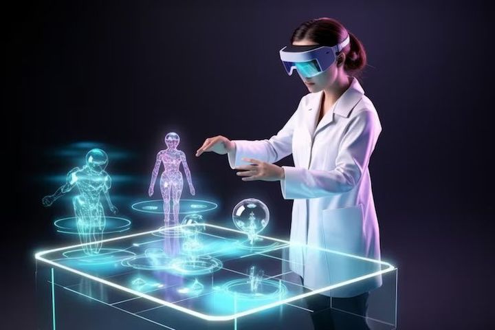 AI for Medical Imaging Guide: Basics, Trends, and Clinical Insights