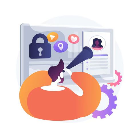 Understanding Credentials: A Complete Guide and Overview