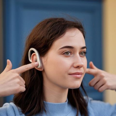 Hearing Assessments for Adults: Key Insights into Modern Diagnostic Methods