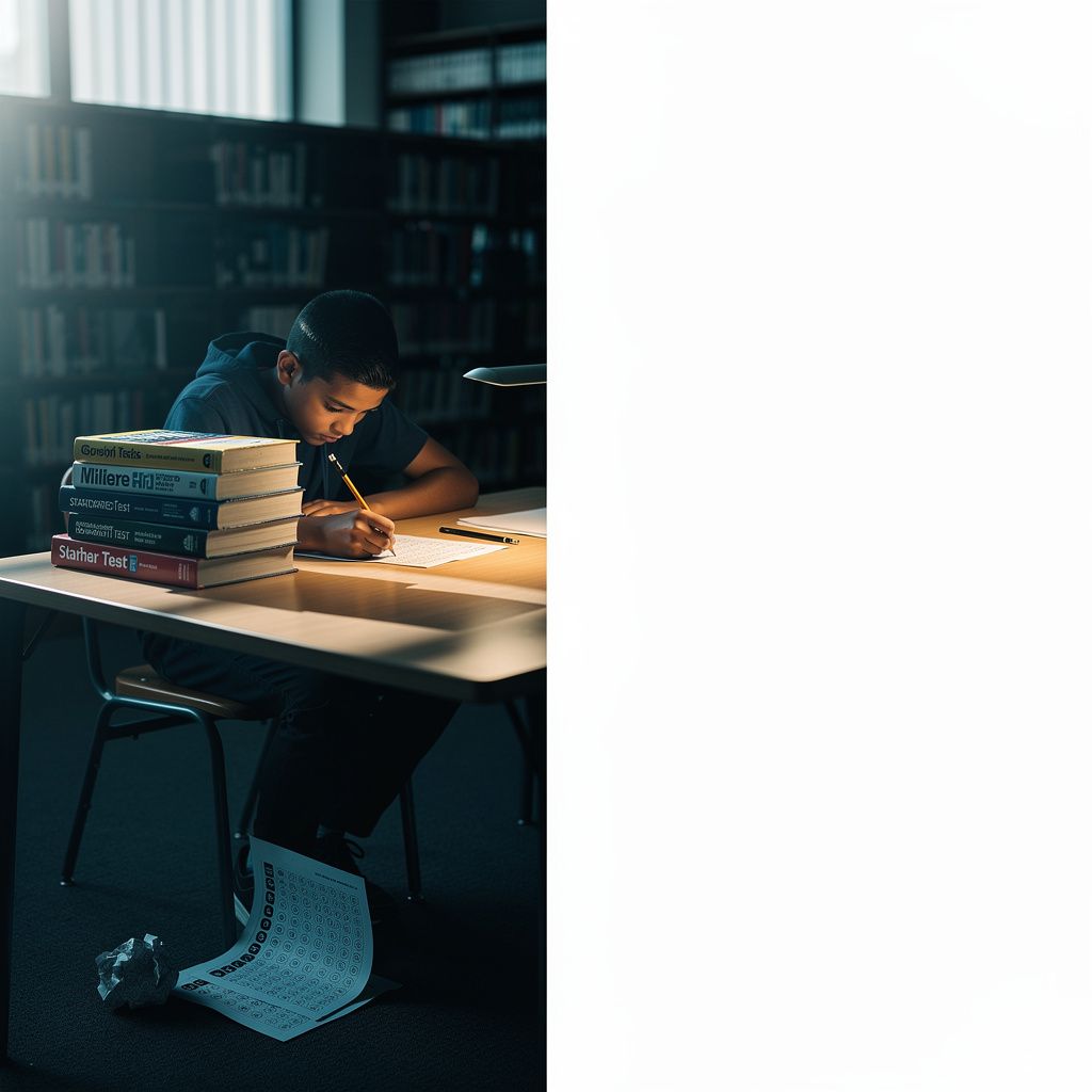 GRE, GMAT, SAT preparation