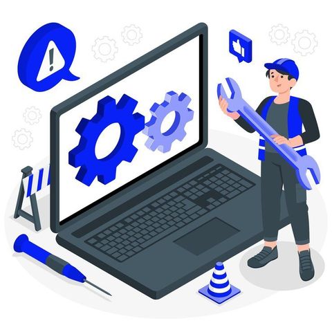 Predictive Maintenance Guide: Insights, Tips, and Best Practices for Modern Industry