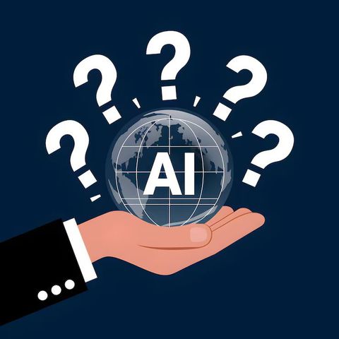 What Is Artificial Intelligence? Complete Guide to AI Basics and Uses