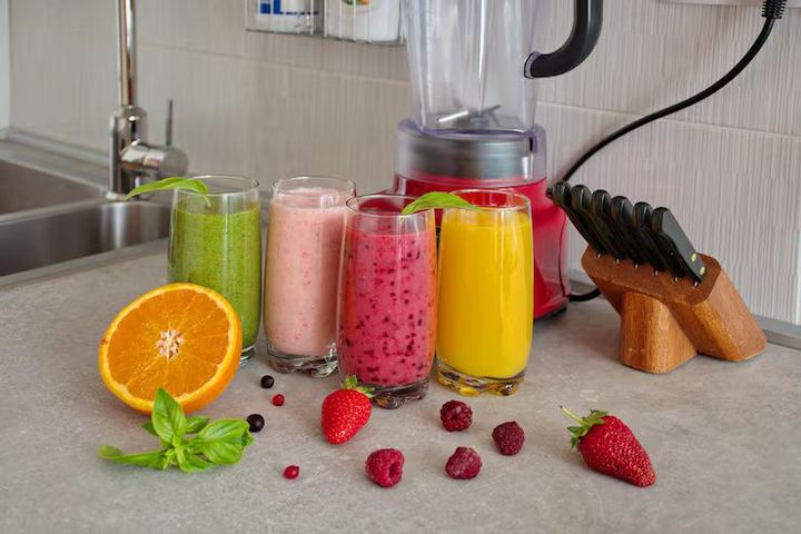 Fruit Juice Evaporators Details: Explore Equipment Types, Capacity, Processing, Maintenance, and Selection Factors
