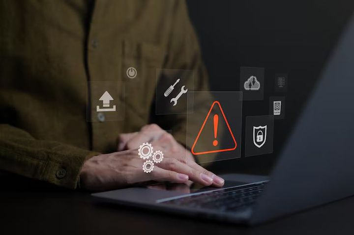 Vulnerability Assessment Tools Explore Modern Cybersecurity Practices