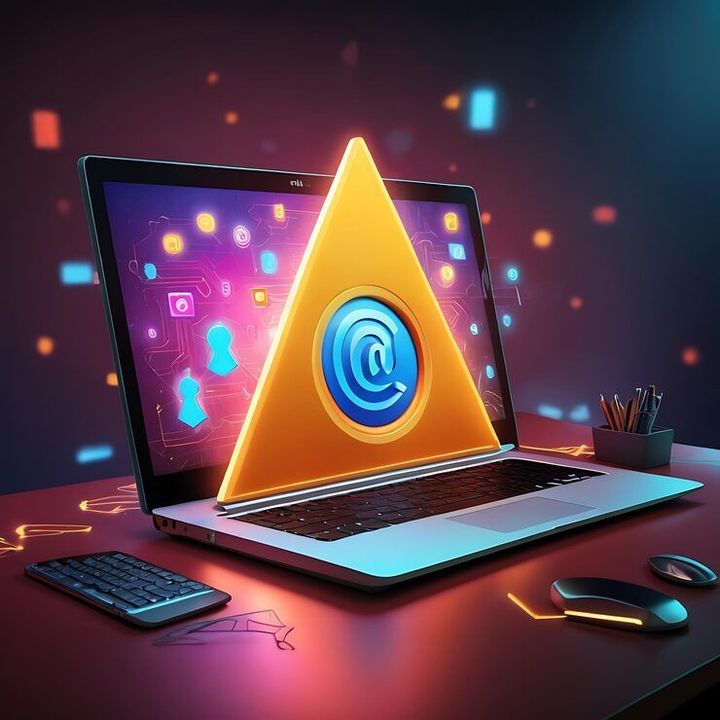 Ad Fraud Detection Basics: Tips, Facts, and Industry Knowledge for Marketers