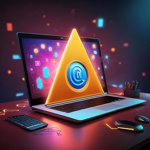 Ad Fraud Detection Basics: Tips, Facts, and Industry Knowledge for Marketers