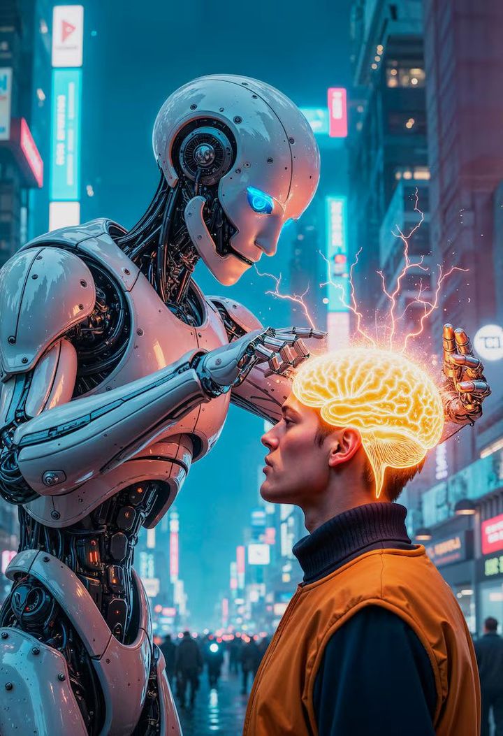 Ethical Challenges in AI Basics for Knowledge of Responsible Artificial Intelligence Use