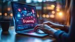 E-Learning Applications Details: Explore Features, Learning Tools, Platforms, Benefits, and Security Factors