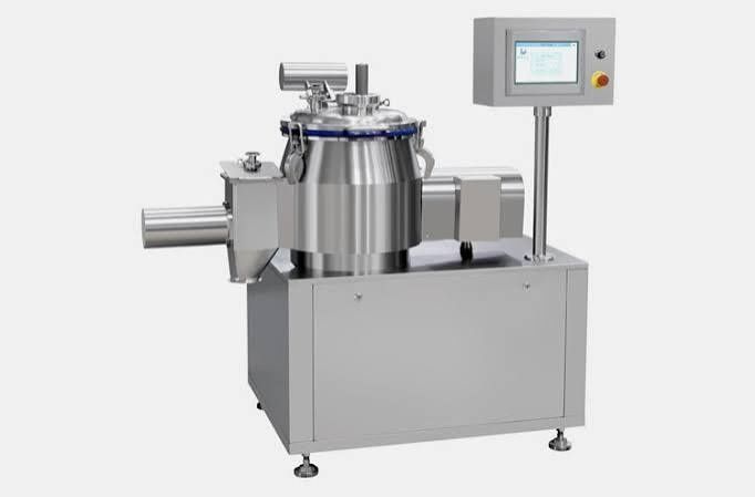 Granulation Tool Guide: Insights, Basics, and Practical Applications