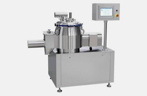 Granulation Tool Guide: Insights, Basics, and Practical Applications
