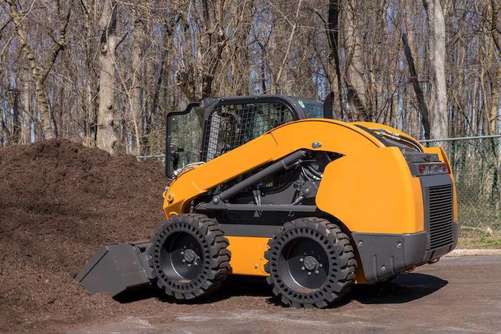 Chip Compactors Guide: Explore Types, Components, Applications, Capacity, and Safety Factors