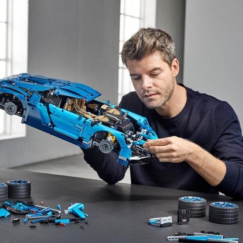 What Is Regenerative Braking Overview: Basics of Energy Conversion Systems