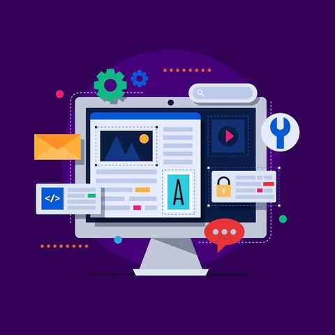 Discover AI Website Development Trends: Information, Facts, and Practical Advice