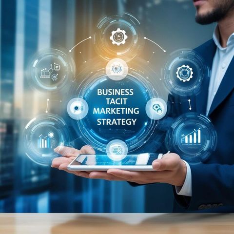 Best AI Tools for Business: A Complete Guide, Insights, and Resources