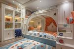 Modular Kids Bedroom Sets Guide: Explore Designs, Features, Storage, Safety, and Planning Factors