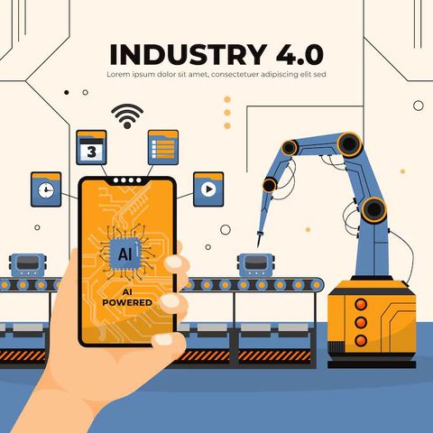Industrial Automation Networks Tools Insights: Protocols and Connectivity Trends