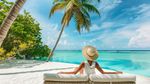 Explore Private Island Vacations: A Guide for Couples, Families, and Solo Travelers