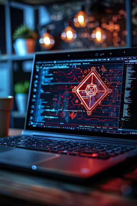 Kali Linux for Ethical Hacking Basics for Knowledge of Cybersecurity and Digital Defense